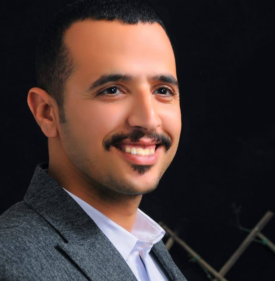 إفطار رمضاني يجمع قيادات ونواب البرلمان بدعوة وليد أبو ربيع