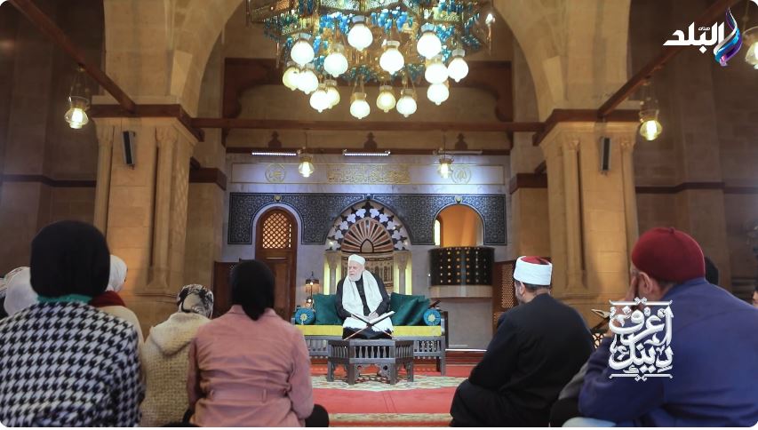 صورة مضافة