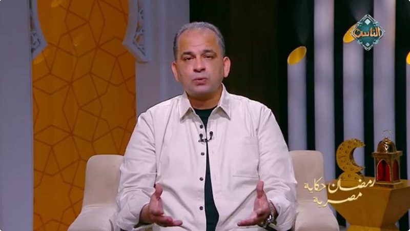 أستاذ التاريخ: رحالة العالم يروون سحر رمضان في مصر عبر القرون| فيديو