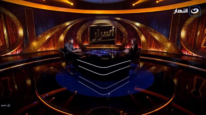 صورة مضافة