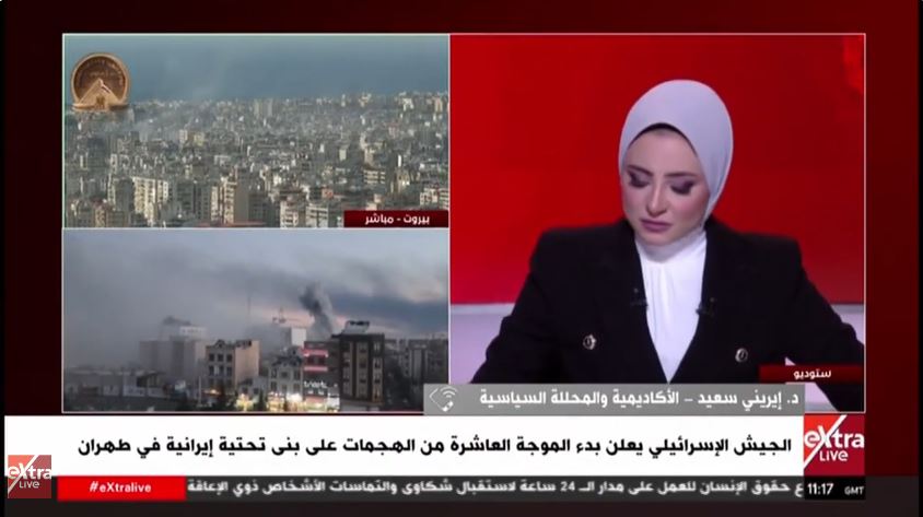 صورة مضافة