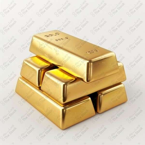 استقرار أسعار الذهب في مصر رغم تحركات السوق العالمية
