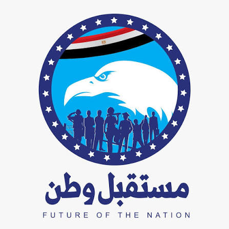 مستقبل وطن يختتم مبادرات رمضان بـجبر الخواطر