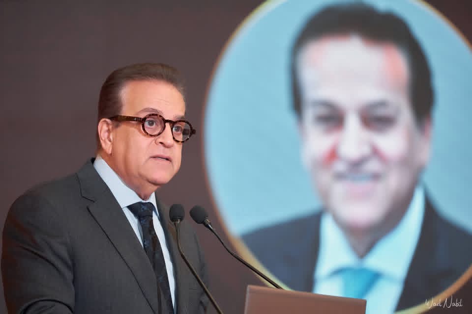 الصحة: توزيع 39 وحدة أسنان على 38 مستشفى ومركزًا طبيًا بـ17 محافظة خلال يناير 2026