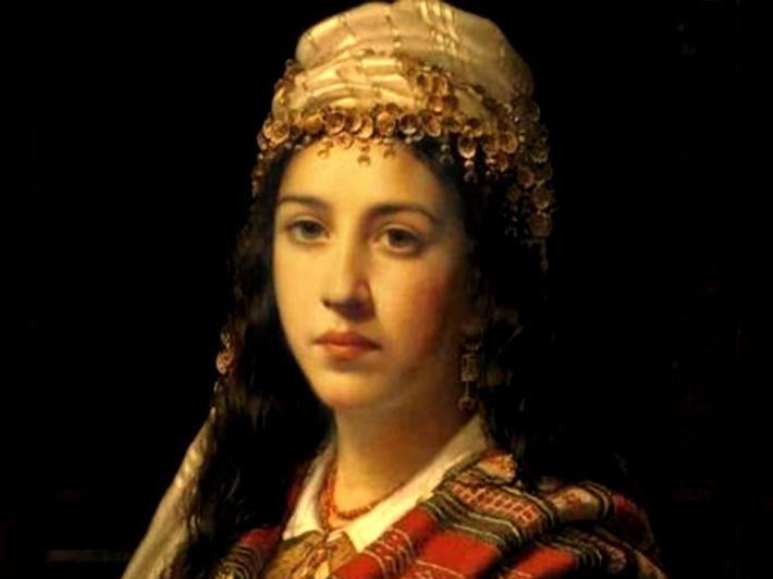 صورة مضافة
