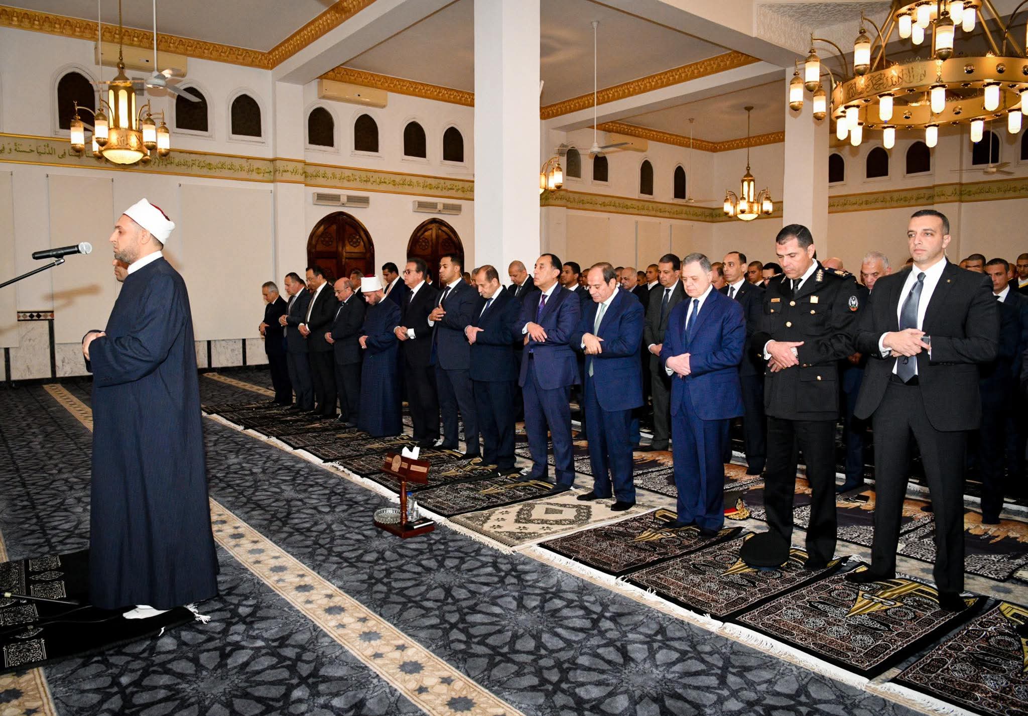 صورة مضافة
