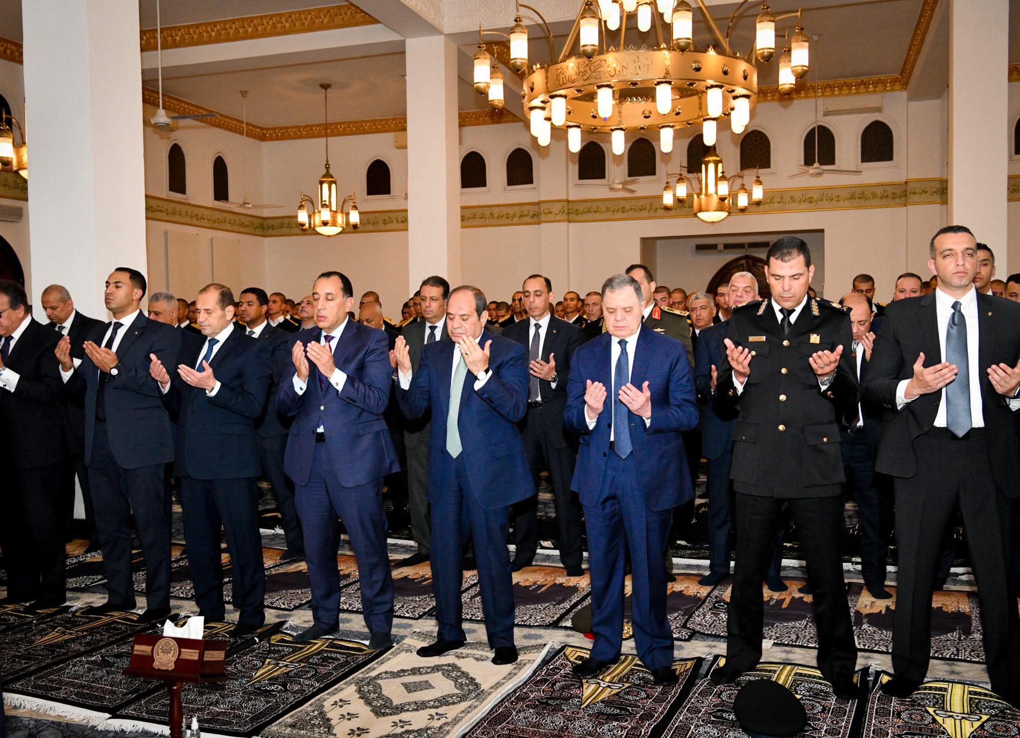 صورة مضافة