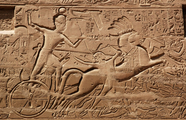 في اليوم العالمي للمرأة.. مصريات صنعن التاريخ من العرش للحكم والسياسة