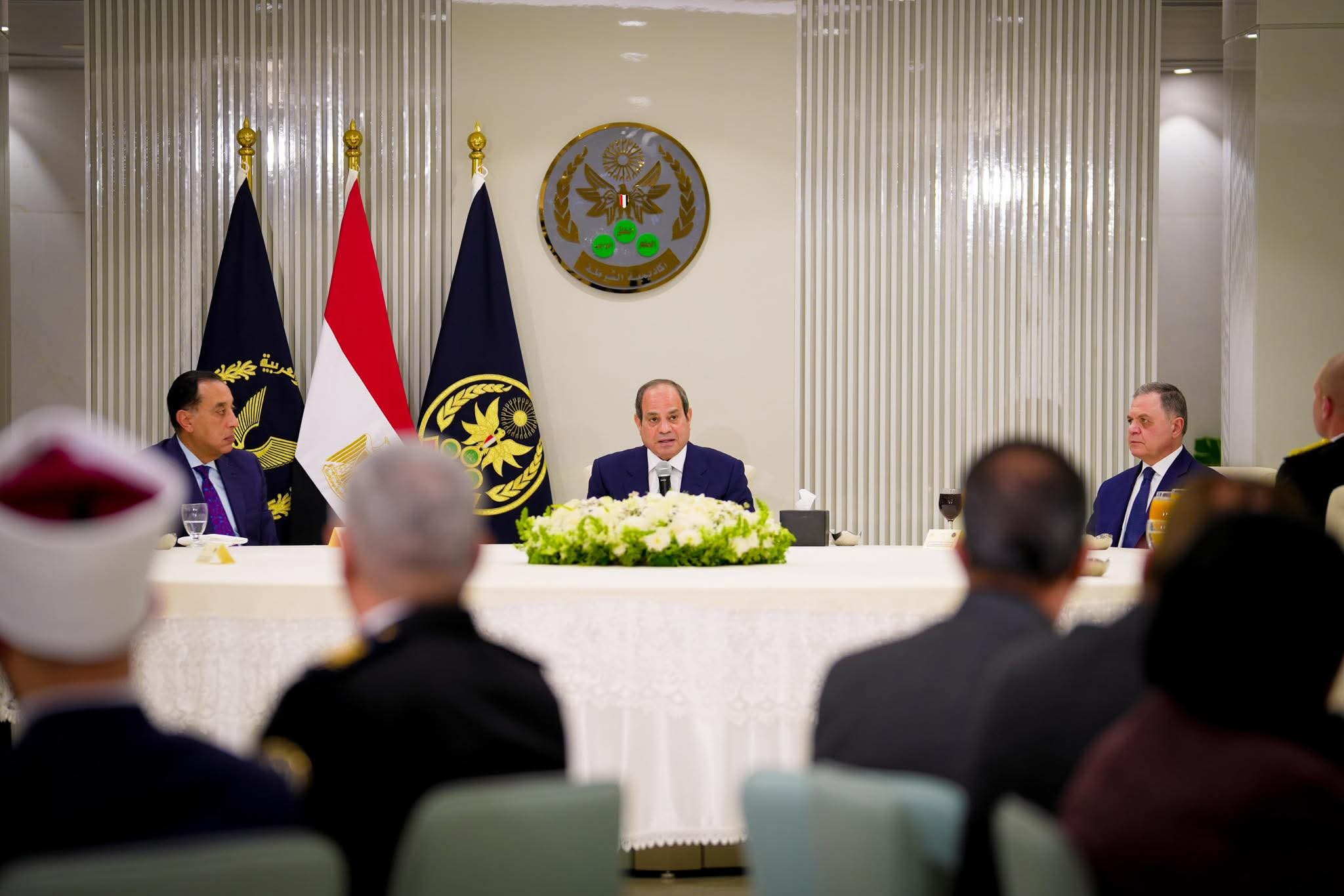 صورة مضافة