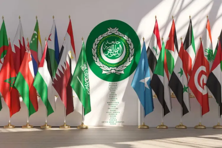 صورة مضافة