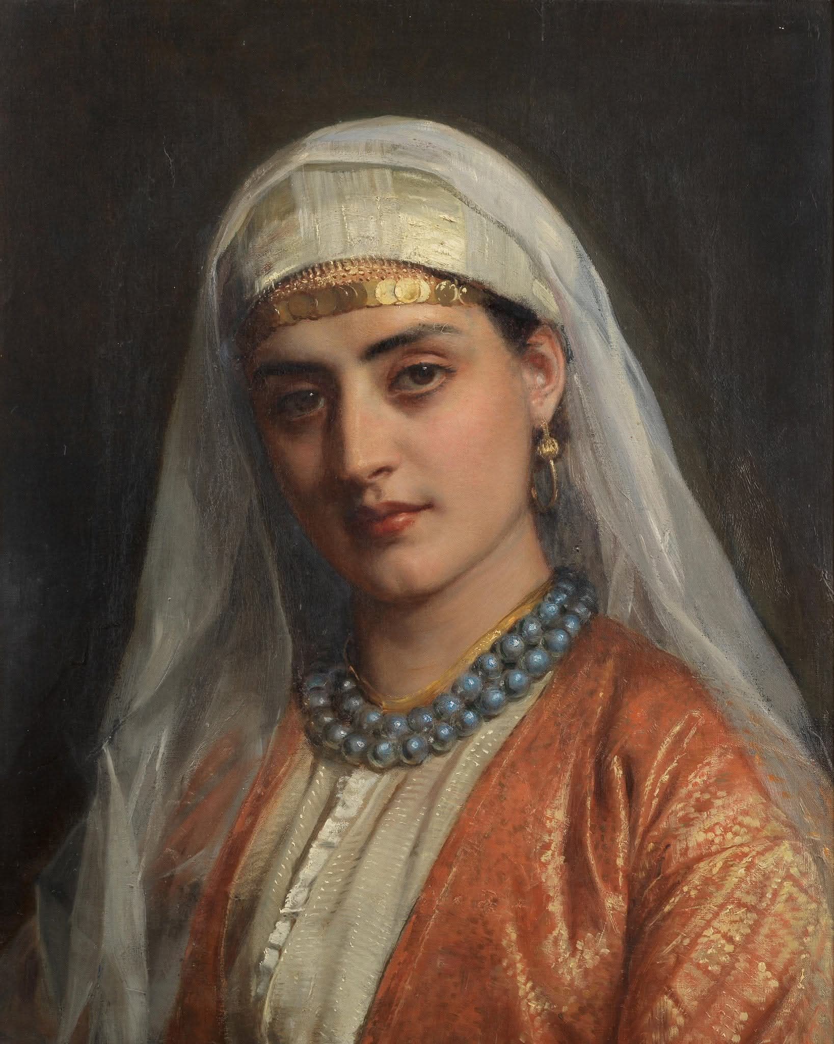 صورة مضافة