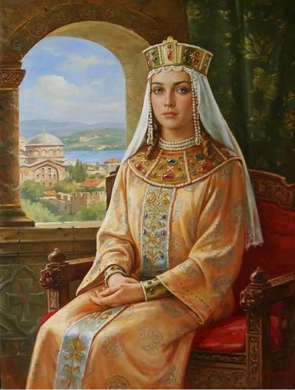 صورة مضافة