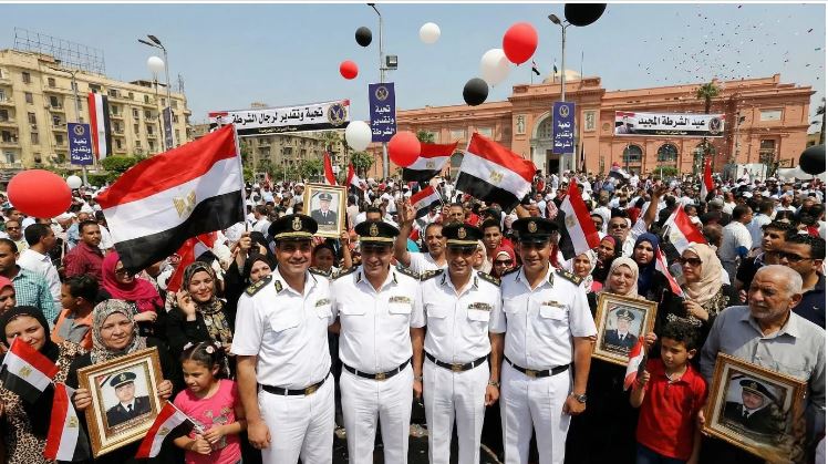 خبير: السوشيال تخلد بطولات شهداء مصر وتعزز الوعي الوطني| فيديو