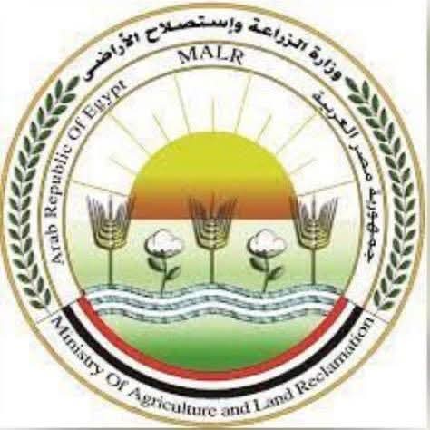 الزراعة تطلق 510 قافلة بيطرية مجانية في 506 قرية خلال يناير وفبراير
