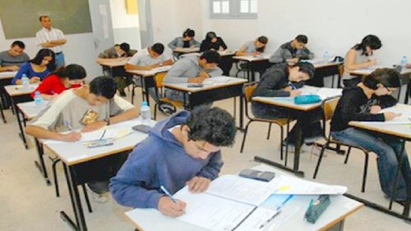 داليا الحزاوي: موعد الامتحانات يمنح الطلاب فرصة لتنظيم المذاكرة|فيديو
