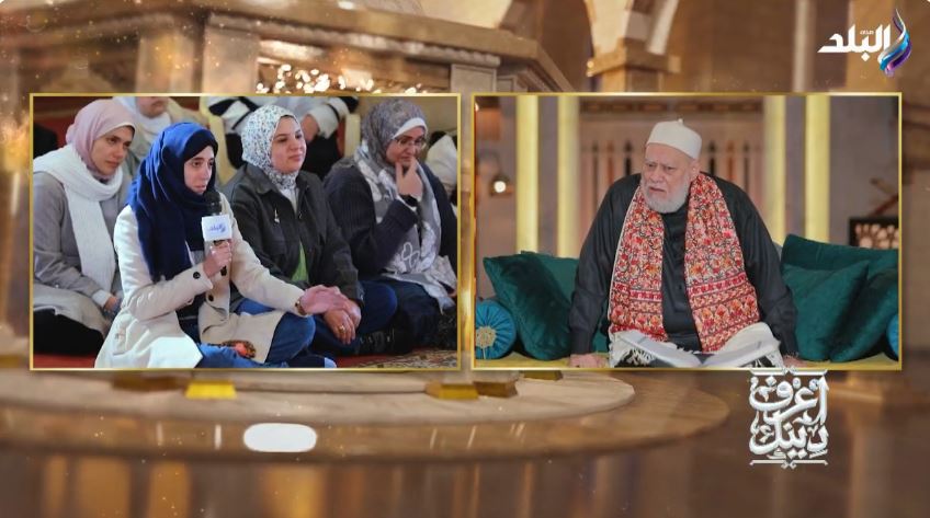 صورة مضافة