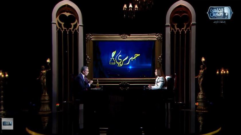 صورة مضافة