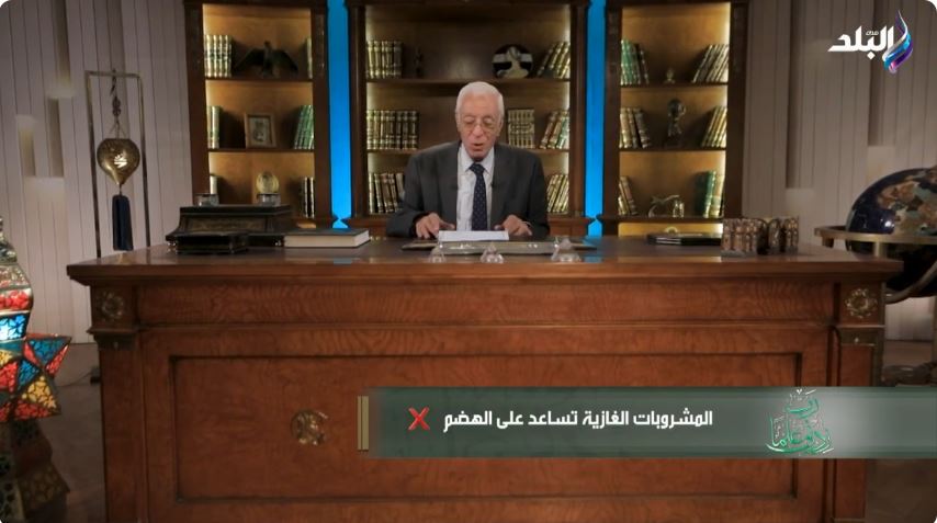 صورة مضافة