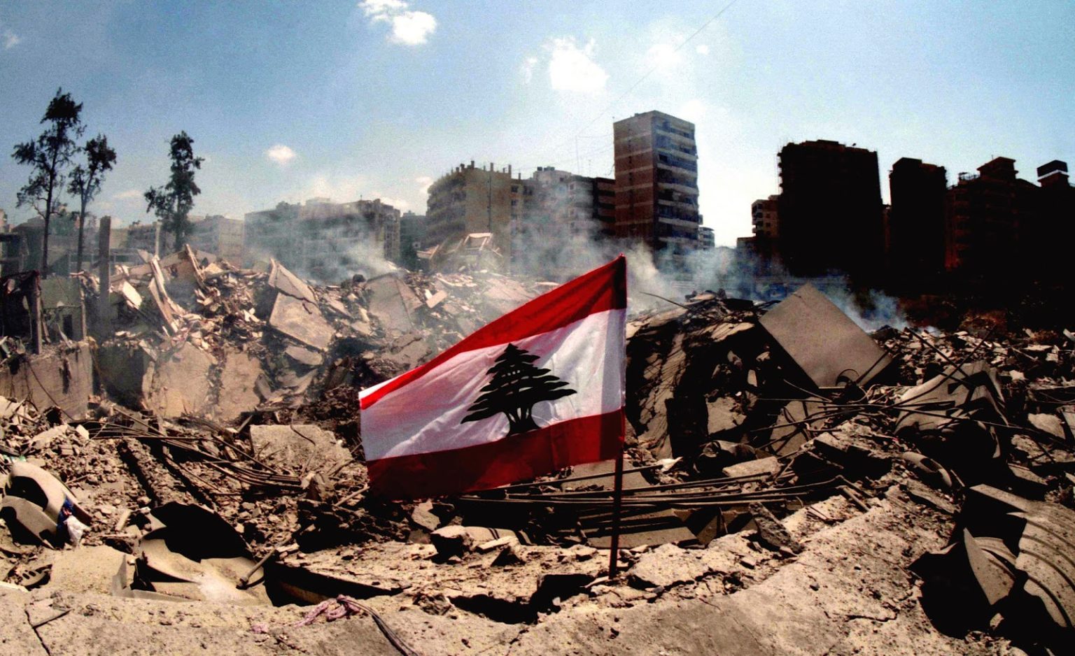 صورة مضافة