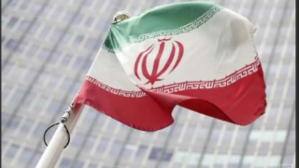 ترامب يحذر طهران: أي تهديد لمضيق هرمز سيقابل بقوة غير مسبوقة