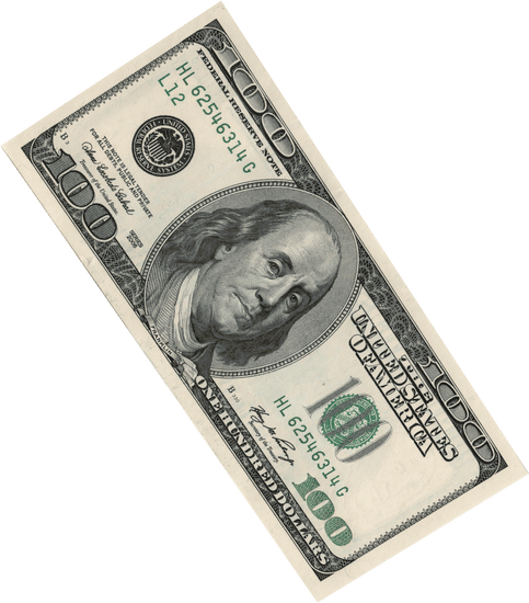 استقرار سعر الدولار أمام الجنيه المصري بالبنوك اليوم