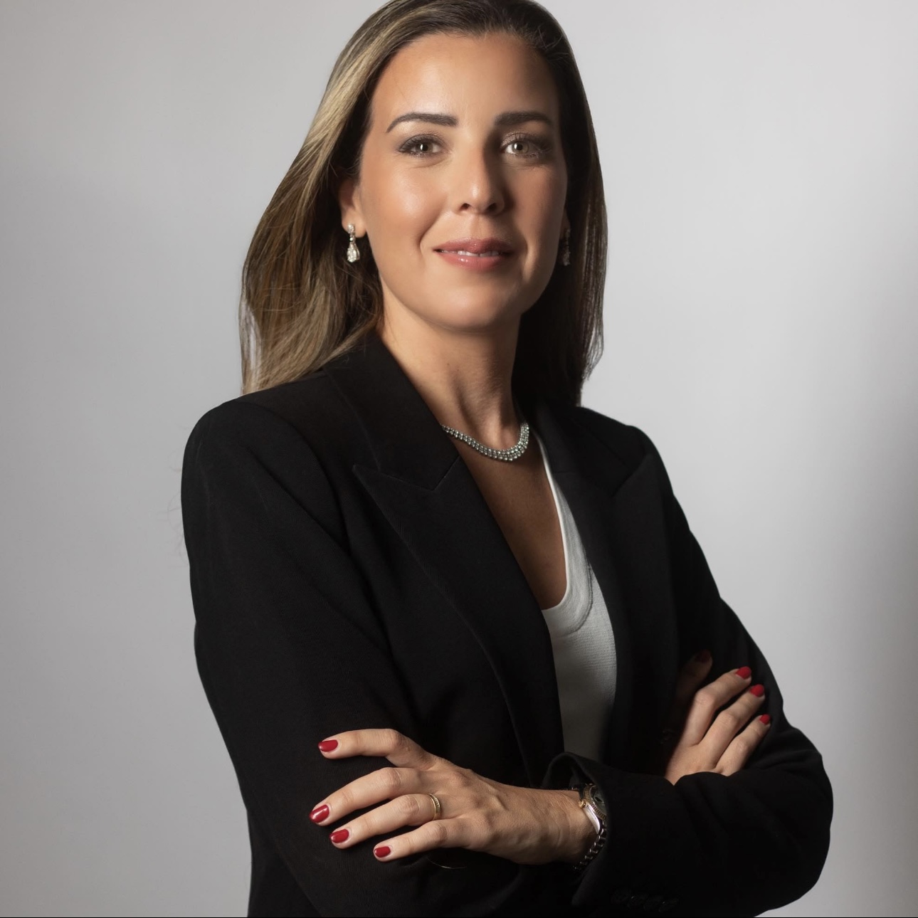 صورة مضافة