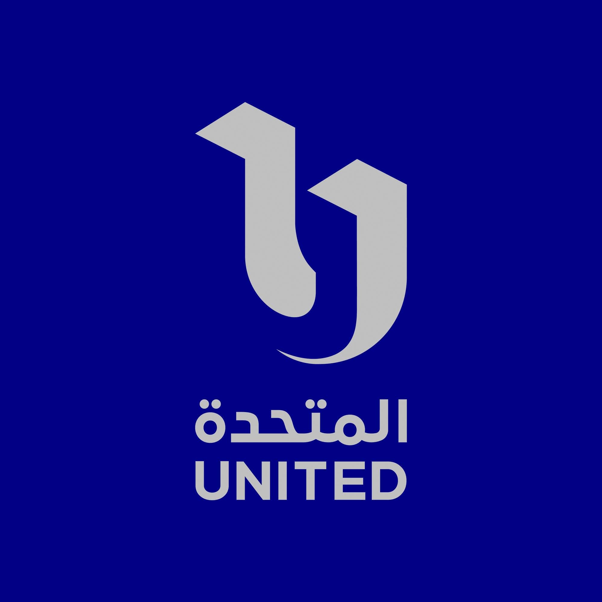 صورة مضافة