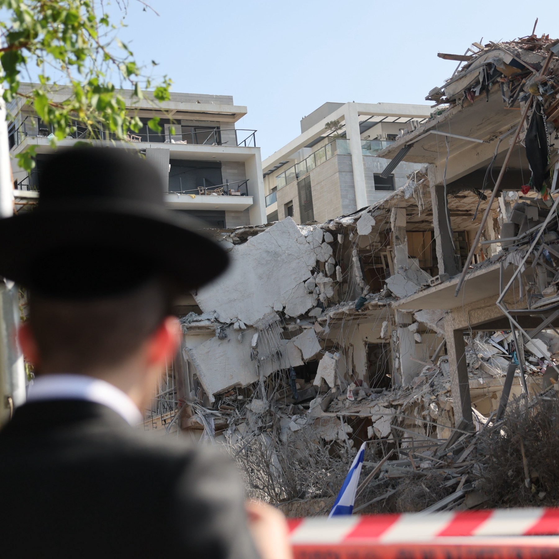 لبنان: تسجيل 816 ألف نازح واستقبال مساعدات إنسانية