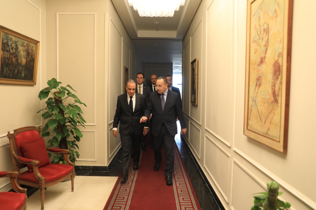 صورة مضافة