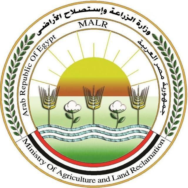 وزارة الزراعة: تكثيف الجولات لضمان صرف الأسمدة المدعمة للمزارعين