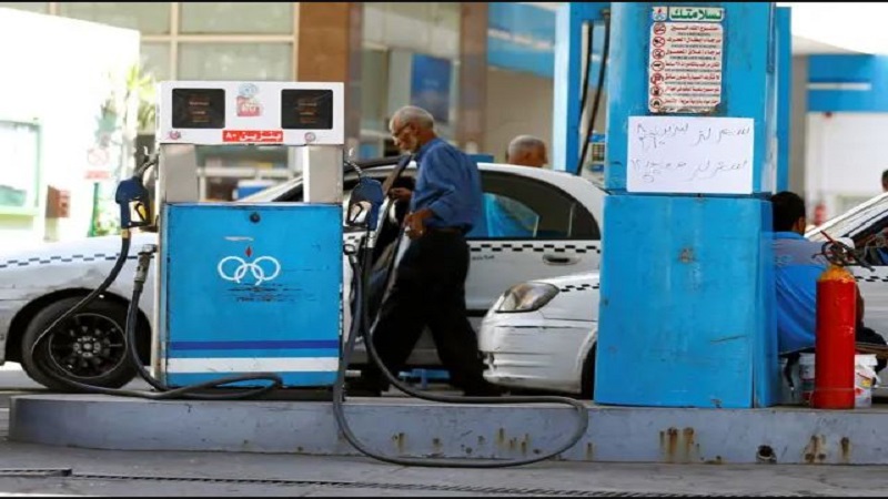 خبير: رفع أسعار الوقود قرار سياسي.. وقد يؤجل خفض الفائدة|فيديو