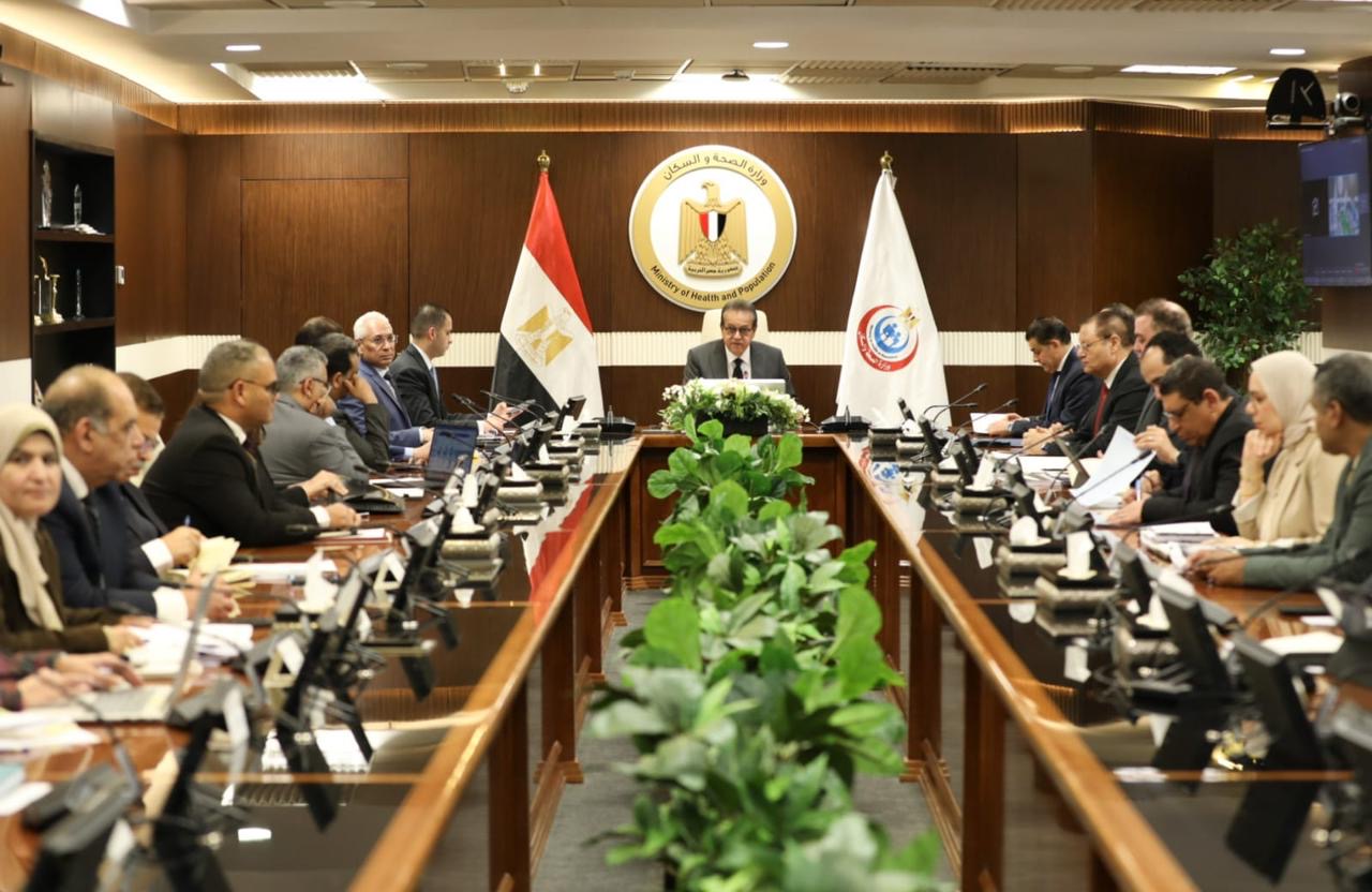 صورة مضافة