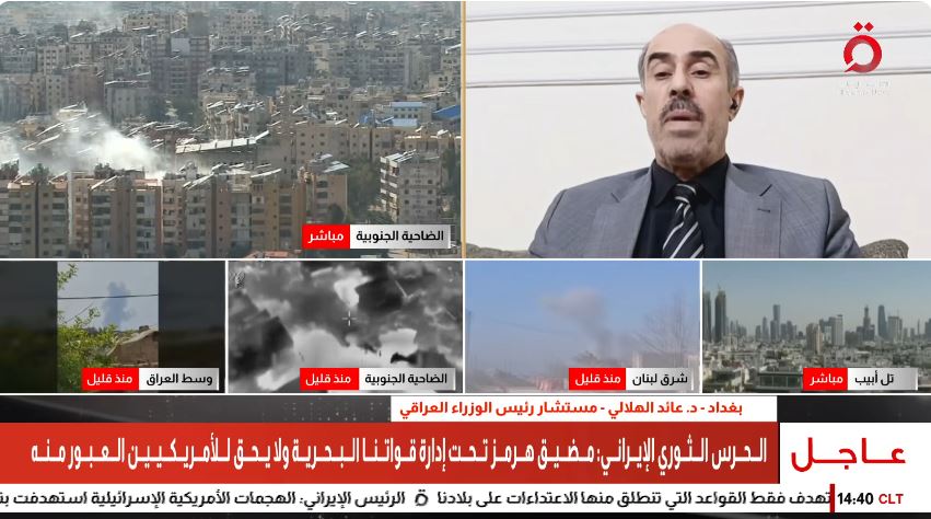 صورة مضافة