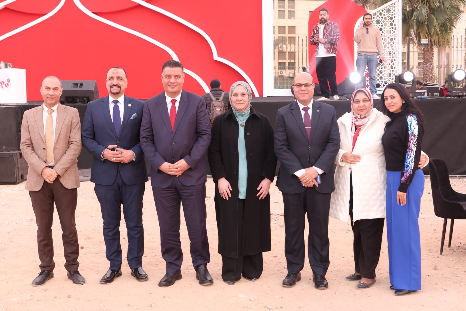 صورة مضافة