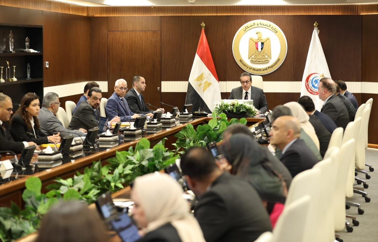 صورة مضافة