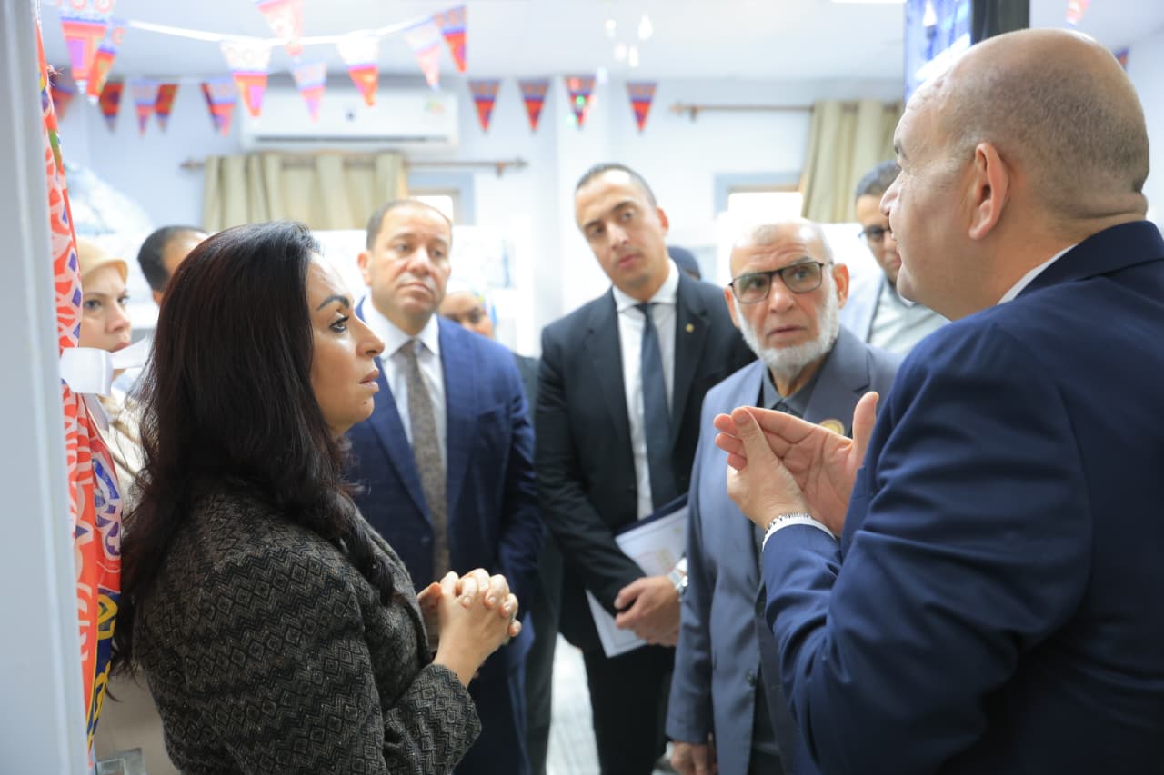 صورة مضافة