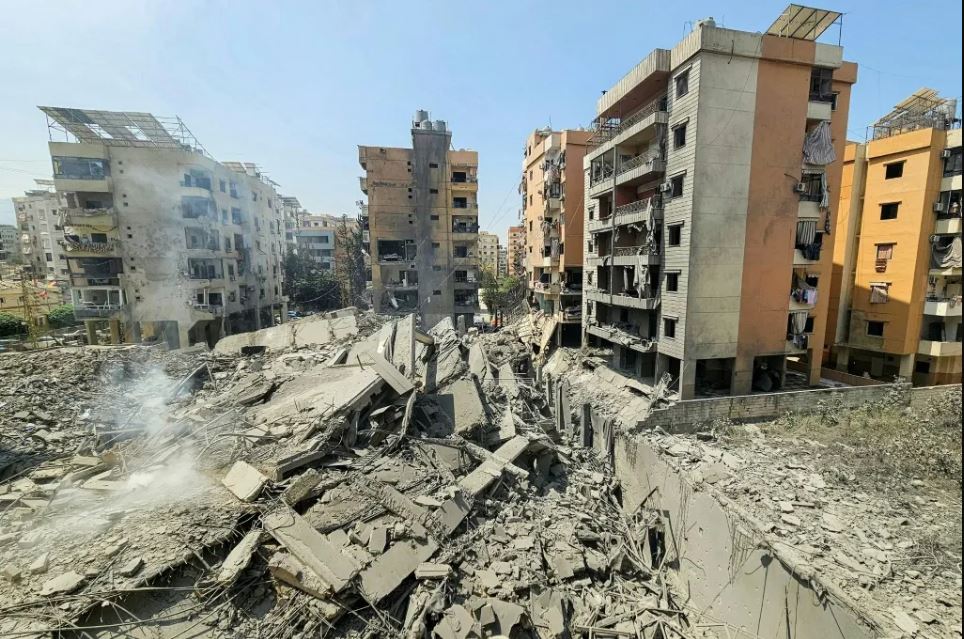 صورة مضافة