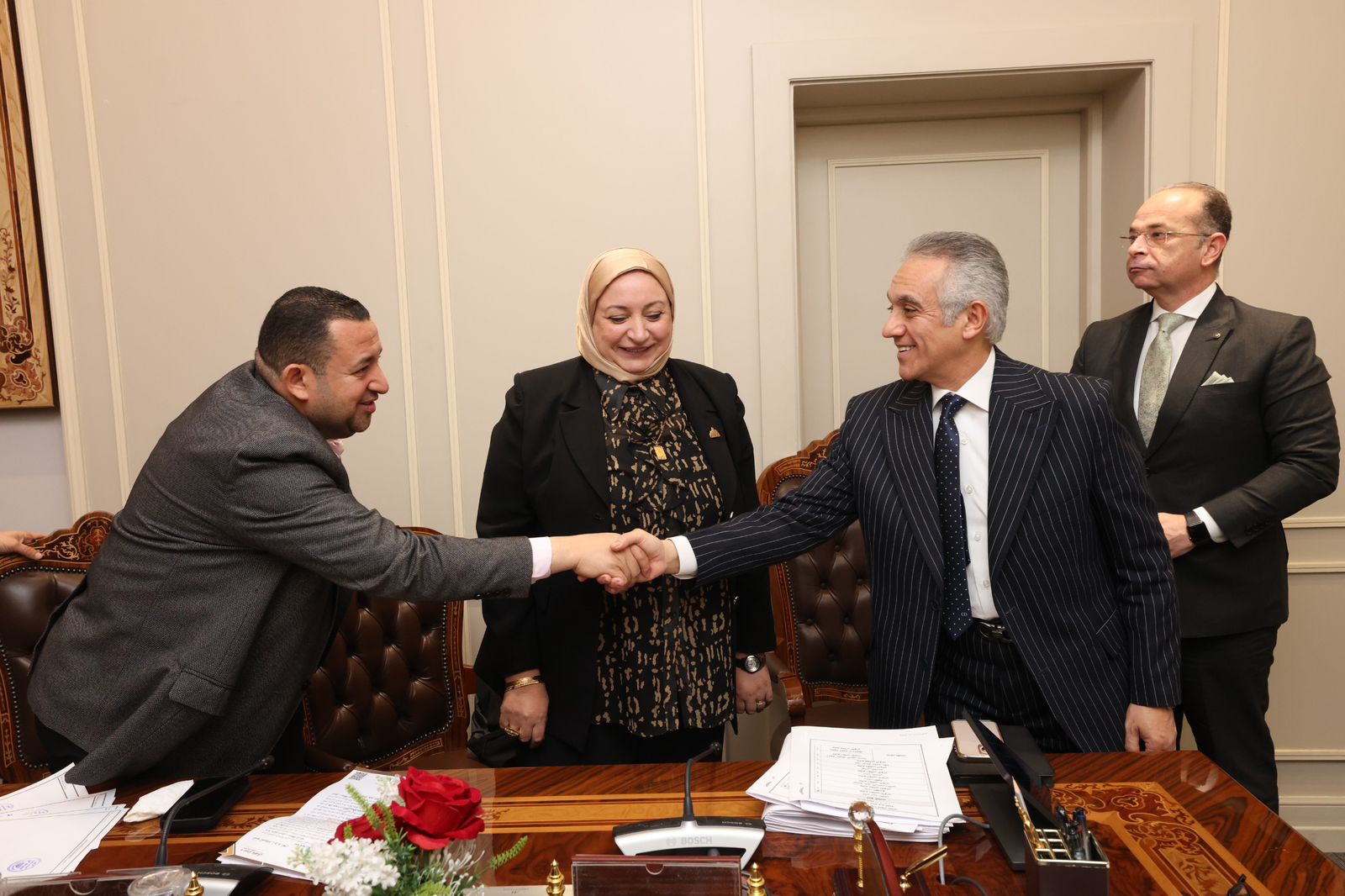 صورة مضافة