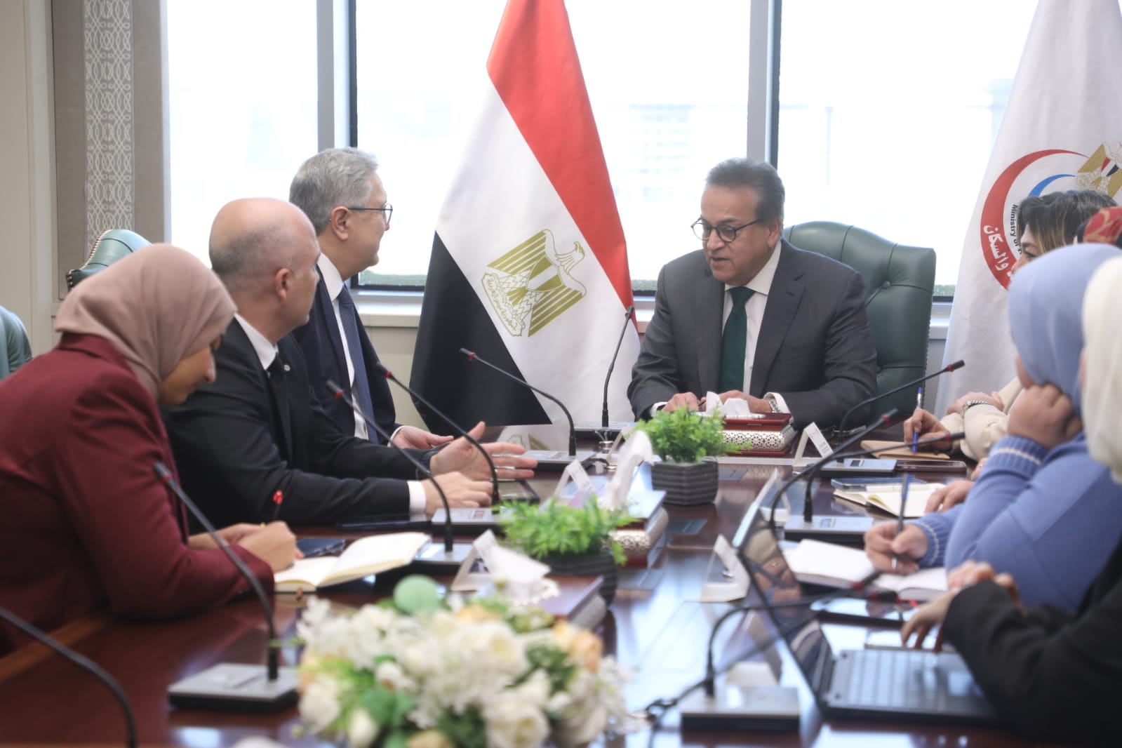 صورة مضافة