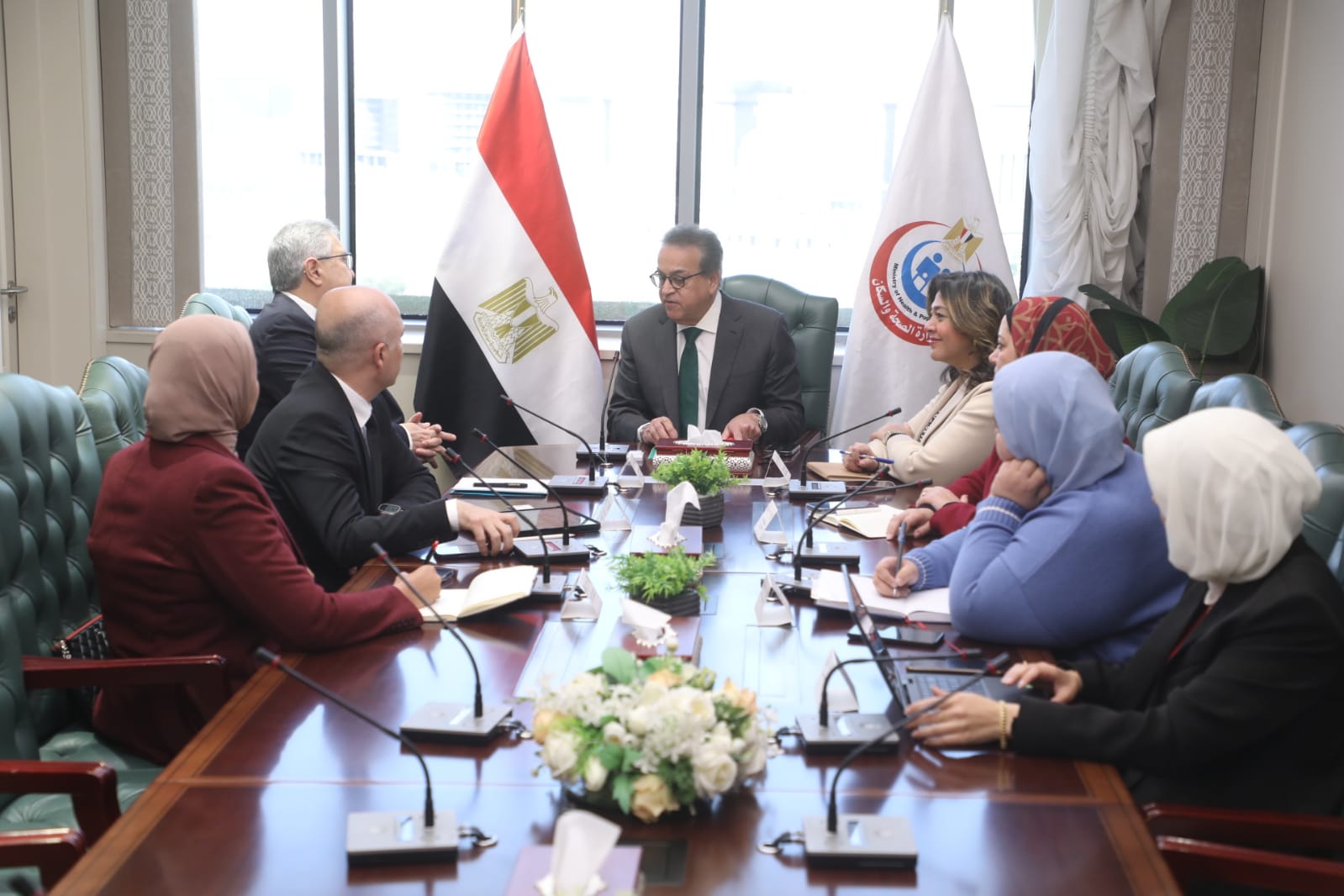 صورة مضافة