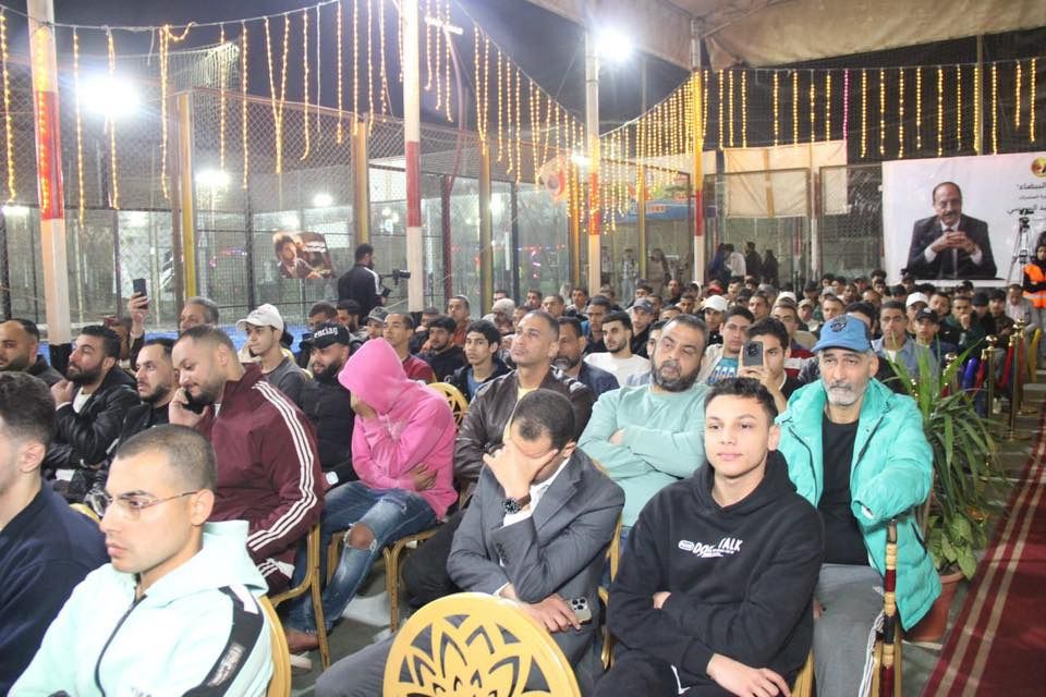 صورة مضافة