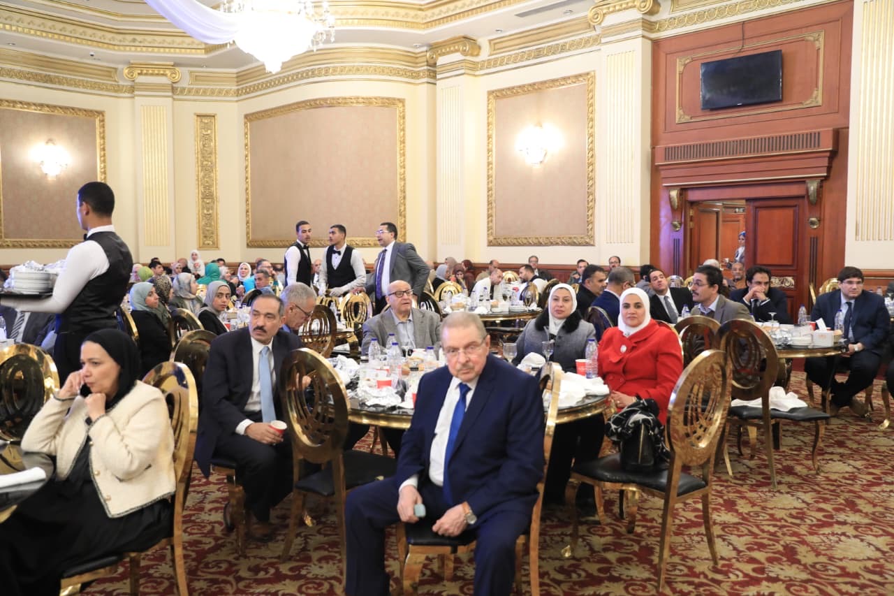 صورة مضافة