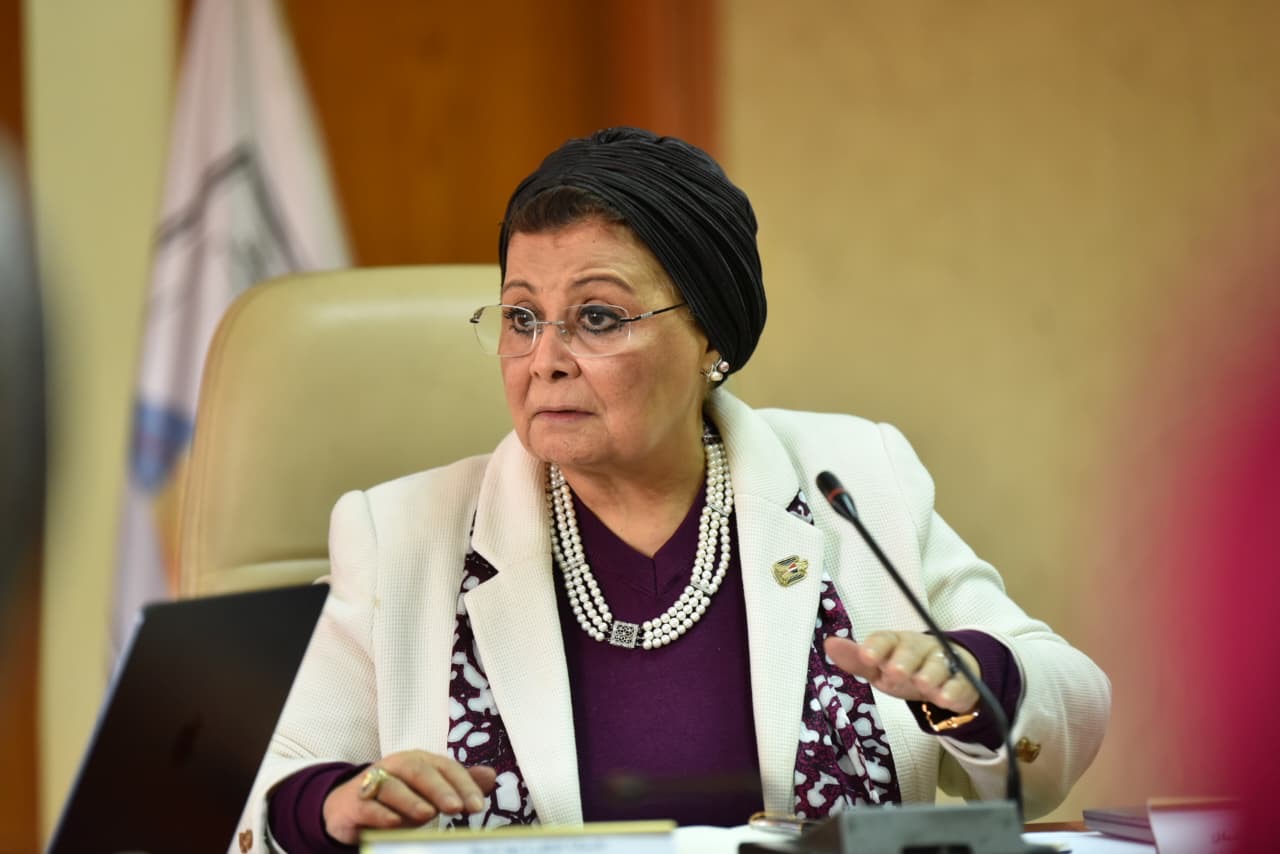 نائب وزير الصحة تطلق خطة رعاية القبالة وتعزز خدمات صحة الأم والطفل