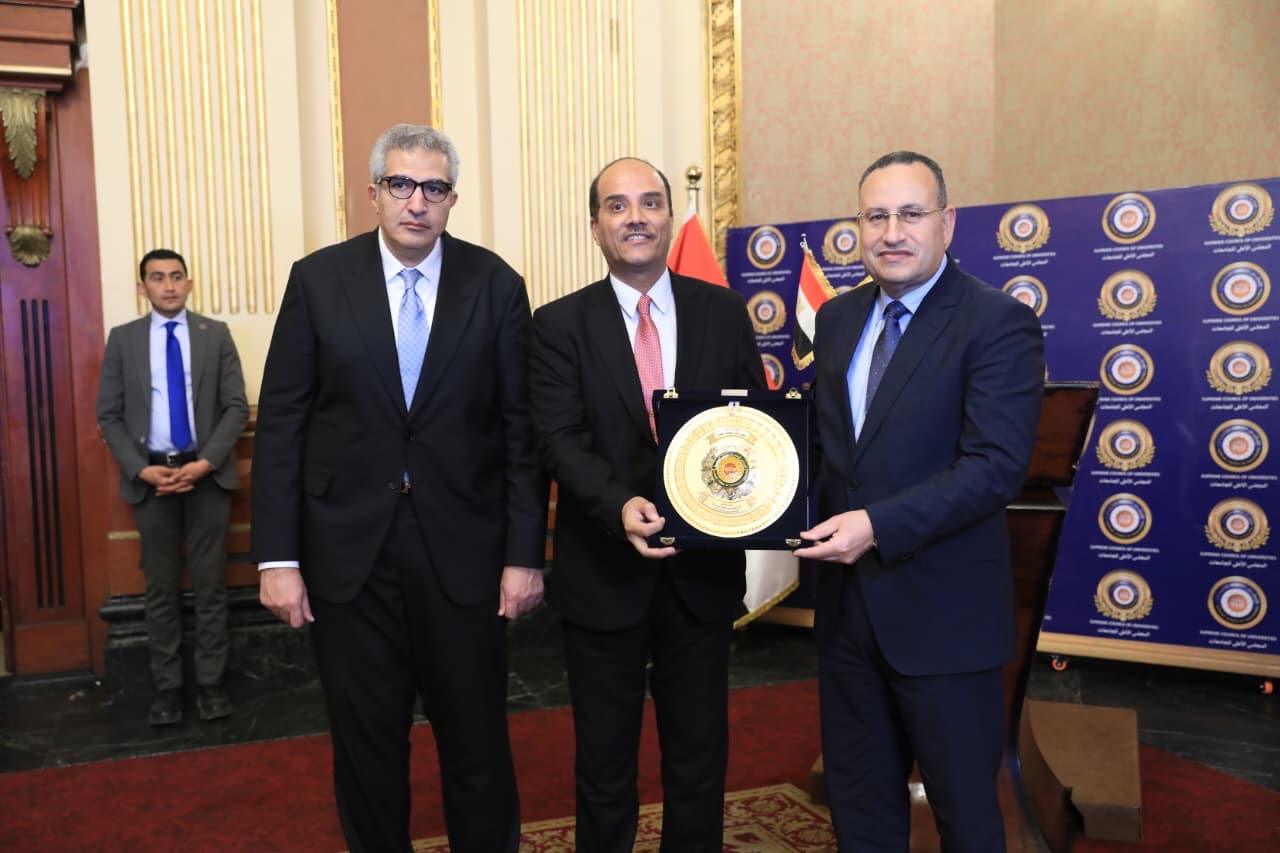 صورة مضافة