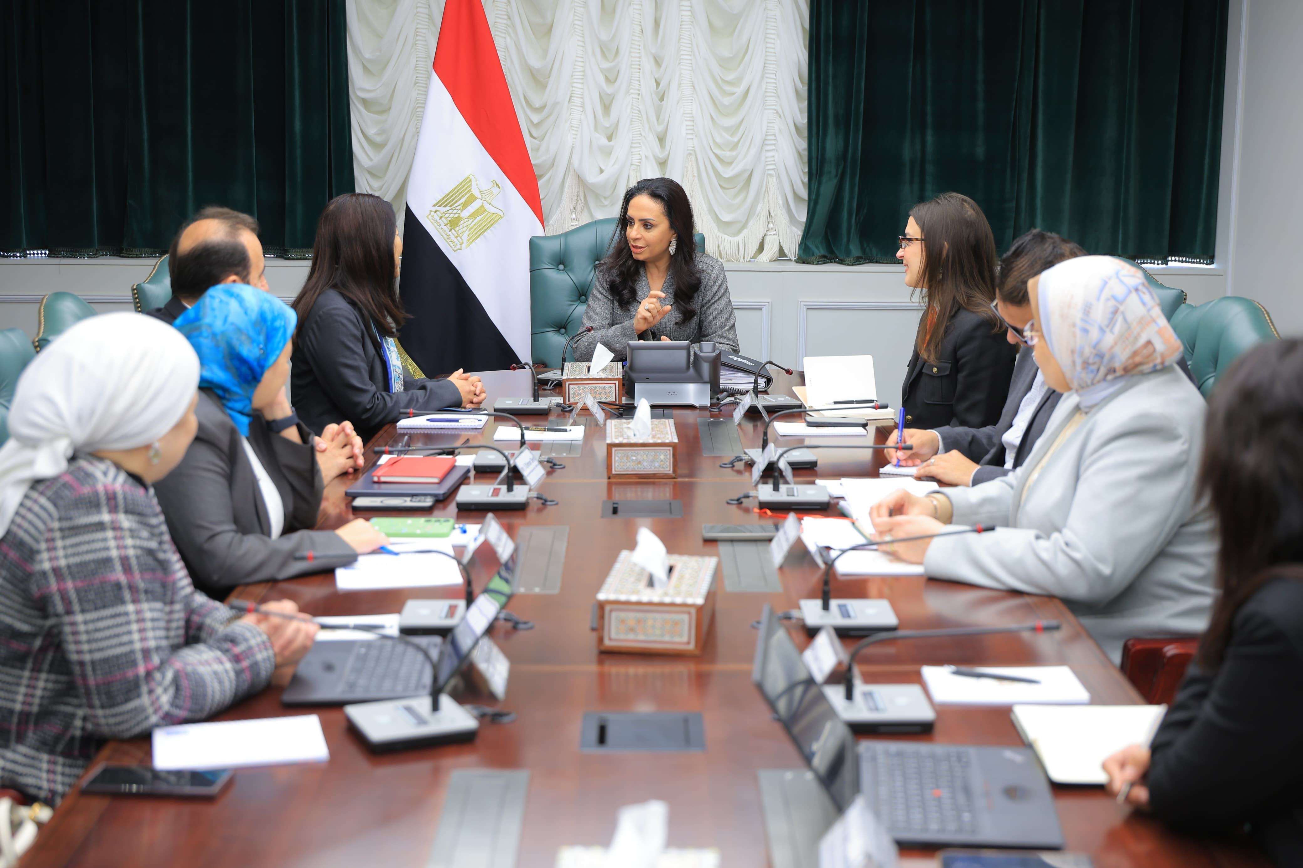 صورة مضافة
