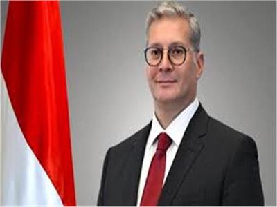 وزير البترول: مصر نجحت في تأمين إمدادات الطاقة رغم التحديات