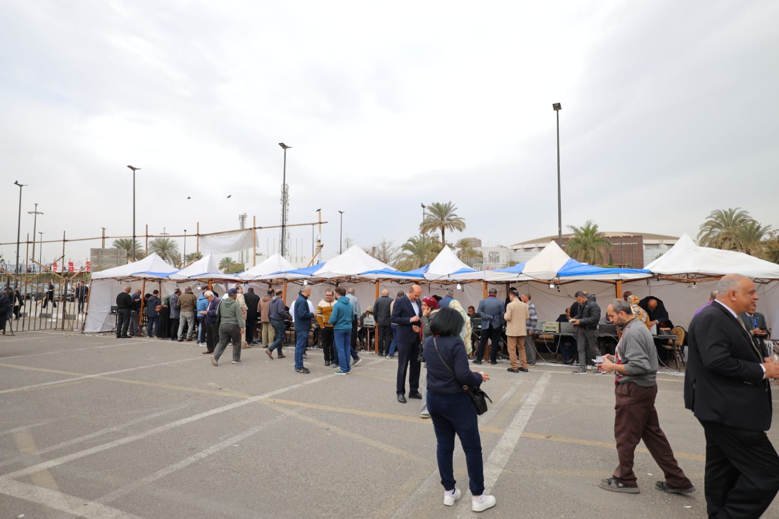 صورة مضافة