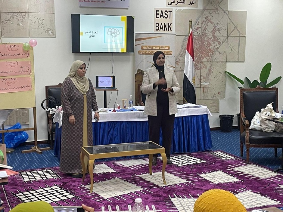 صورة مضافة