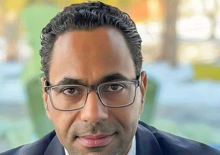 الإقرار الضريبي السنوي للأفراد أداة لتعزيز الإيرادات العامة في مصر