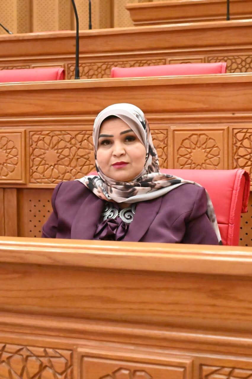 طلب إحاطة بشأن توقف رواتب العاملين بمستشفى المعلمين بسوهاج